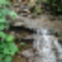 241694366_3931874560250223_623245729679075140_n__resize-thumb