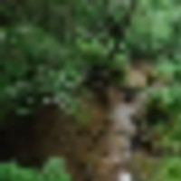 242217564_6064185616986255_1699653729575621375_n__resize-thumb
