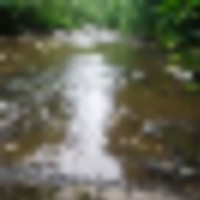 242235269_4126220384156770_7437485020152893072_n__resize-thumb