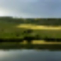 Shadow Creek Ranch Lot 15