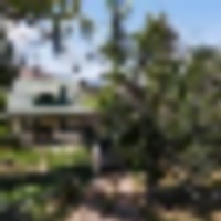 10996 County Road 331 Silt CO 81652 images 4