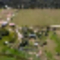 10996 County Road 331 Silt CO 81652 images 5