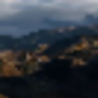 St. Benedict s Monastery images 4