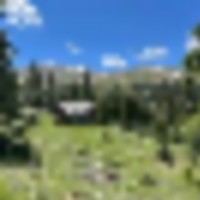 Backcountry Hunting Property Road 398 Buena Vista Colorado