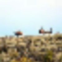 K Ranch images 2