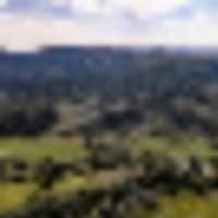 Ragged Mountain East Ranch images 1