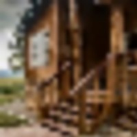 Ragged Mountain East Ranch images 4