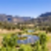 Weber Creek Ranch