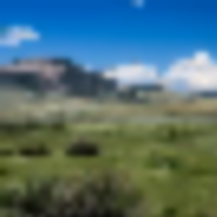 New Listing 23 - Acres Brown County