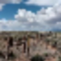 Costilla County 320 - images 2