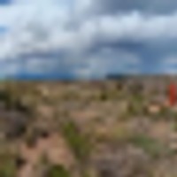 Costilla County 320 - images 4
