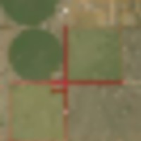 Costilla County 320 - images 5