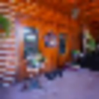 22222 Tolhill Lane Weston CO 81091-9547 images 3