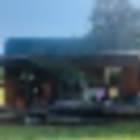 273d5bfd-e6bb-40a5-af62-56d83b318f20__resize-thumb