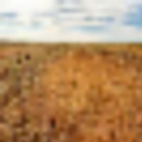 Crum Farm For Sale Property images 1