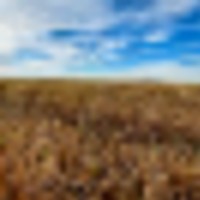 Crum Farm For Sale Property images 2