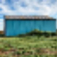 Crum Farm For Sale Property images 4