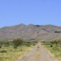 Lake Mohave Ranchos Near Lake Mead ! Perfect for Hunting and Camping