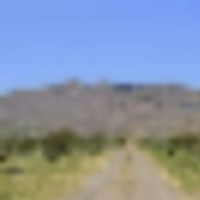 Lake Mohave Ranchos Near Lake Mead ! Perfect for Hunting and Camping