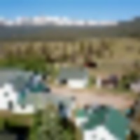 Lake Fork Ranch images 1