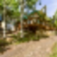 24331 W Spanish Peaks Drive Aguilar CO 81020