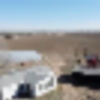 Logan County 80 acres and home images 4