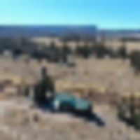 Cochetopa Elk Ranch