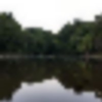 295027997_5350837814997107_153933947783546936_n__resize-thumb