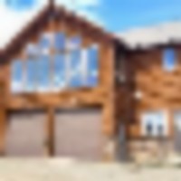 Wildcat Ranch of Powderhorn