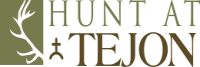 Tejon Ranch