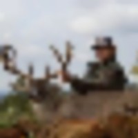2_3__resize-thumb
