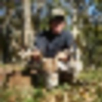 2_9__resize-thumb