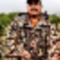 2__resize-thumb