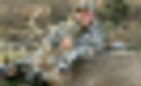 2__resize-thumb