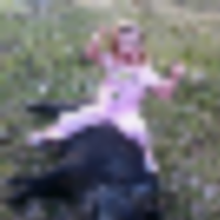2__resize-thumb