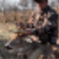 2__resize-thumb