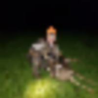 2__resize-thumb