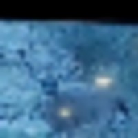 2ab87cf2-4a34-4ebb-ae69-0d41854ef8e9__resize-thumb