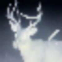 2d84271b-a52b-47ae-b638-5612429d8a79__resize-thumb