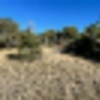 Lot 668 Rio Cucharas Phase 2 337-207 Walsenburg CO 81089