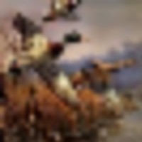 2020 Prime Duck Hunting Lease and Camp