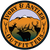 Ivory & Antler Outfitters
