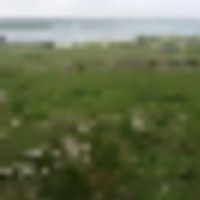 North Sterling Reservoir Lot 4 37 Acres images 1