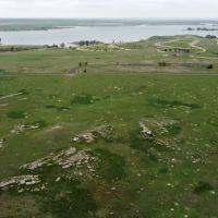 North Sterling Reservoir Lot 4 37 Acres