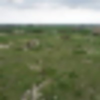 North Sterling Reservoir Lot 4 37 Acres images 2