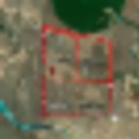 North Sterling Reservoir Lot 4 37 Acres images 4