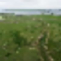North Sterling Reservoir Lot 4 37 Acres images 5