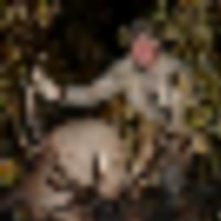 309_IMG19861__resize-thumb