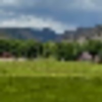 L Cross Ranch