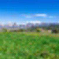 Molina Farm images 2